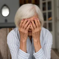 Pensionari lăsați fără 3.800 lei la pensie, după erori ale Casei de Pensie. „Facem greva foamei” Foto: Freepik (fotografie cu caracter ilustrativ)