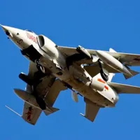 Alertă de invazie în Taiwan/Foto: voi