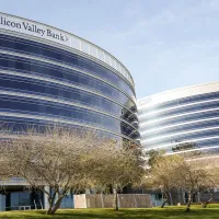 Creditorii Silicon Valley Bank formează un grup, pentru creanţe, în vederea unui posibil faliment - Foto: Profimedia Images