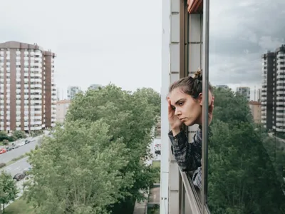 Apartamente - Foto: Freepik