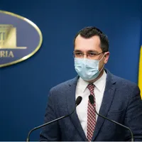 Cum se va face testarea pentru COVID-19 în farmacii: doar teste rapide antigenice, contra cost/FOTO: gov.ro