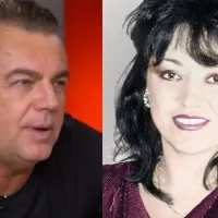 Enache și MIHAELA - foto: COLAJ