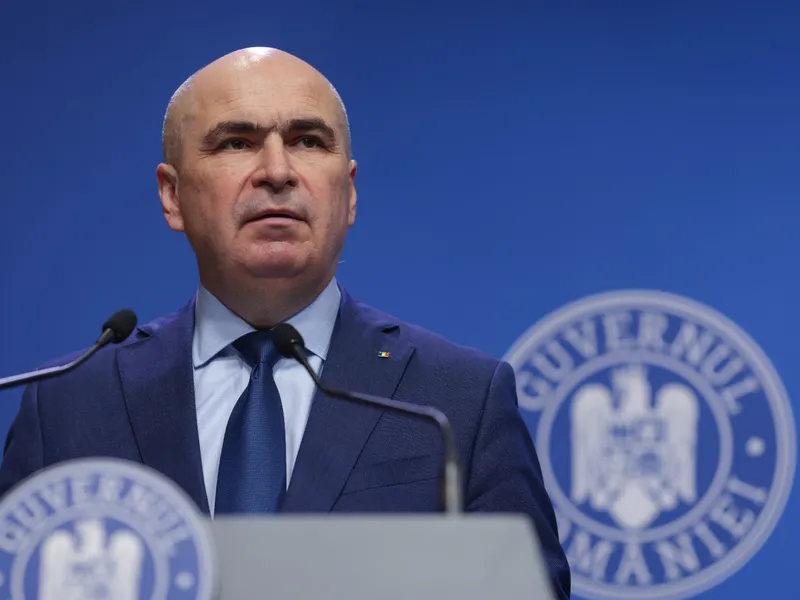 Foto: Impozitarea pensiilor și aplicarea contribuțiilor la CASS îi nemulțumește pe pensionari Sursa: Inquam/Călin George
