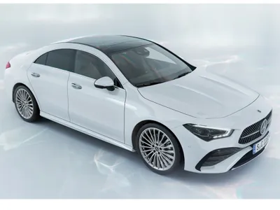 Mercedes CLA a devenit, în ultimii ani, unul dintre cele mai apreciate modele din gama de mașini Mercedes