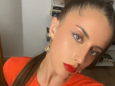 ”Rebela tenisului românesc”, prima reacție după ce a obținut succesul carierei