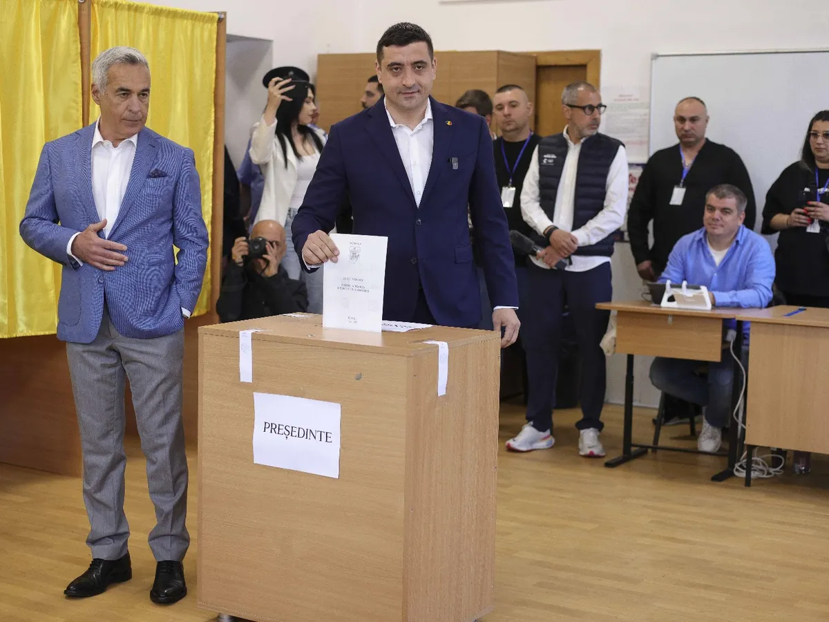 Poate fi scoasă România din NATO cum vrea Călin Georgescu? SUA și Turcia ne pot salva