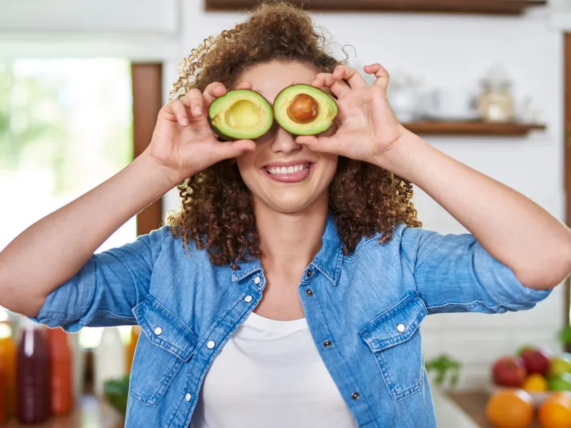Coaja fructului care ține la distanță țânțarii. Bună și pentru exfolierea pielii natural - Foto: Freepik (imagine cu rol ilustrativ)