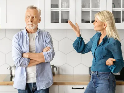 Casa de Pensie, vești proaste despre mica recalculare. Pensionarii au pierdut deja 1.000 de lei - Foto: Freepik