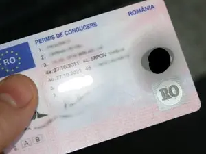 Timu este implicat într-un dosar de luare de mită. FOTO: DNA/Facebook