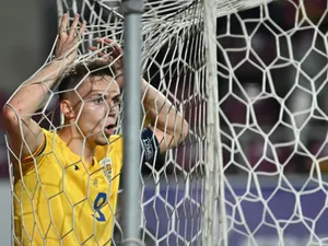Neverosimil: Gigi Becali a spus cum s-ar fi făcut transferul lui Louis Munteanu