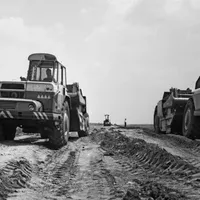 „Autostrada Mănăstirilor”, în Strategia de Dezvoltare a Judeţului Iaşi în perioada 2021-2027/FOTO: Ziaruldeiasi.ro