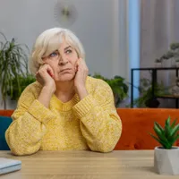 Contribuții la sănătate pentru pensie mai mari de 3.500 lei. Câți bani pierd pensionarii? - Foto: Freepik