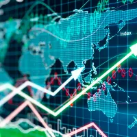 Ţările UE din Europa Centrală şi de Est surprind prin amploarea creşterii economice în T1. / Foto: effective-states.org