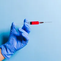 Vaccinul J&J a dat rezultate contra variantei indiene. FOTO: pexels.com