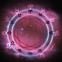 HOROSCOP 09 ianuarie Nu lăsa fricile să îți pună bețe în roate! Ce îndrumare primește fiecare zodie Foto: Profimedia Images (fotografie cu caracter ilustrativ)