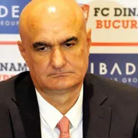 Liviu Bătineanu. Foto preluat de la Adevărul