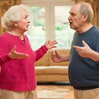 Cum pot rămâne pensionarii fără pensia recalculată în septembrie? Avertismentul Casei de Pensii - Foto: Freepik