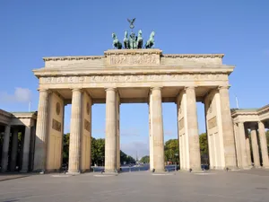 Berlinul este al doilea cel mai scump oraș din Germania la chirii. Cât costă să stai în capitală Foto: profimedia