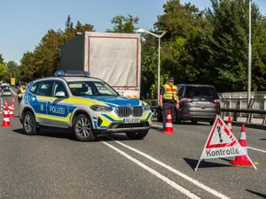 România poate primi azi vestea intrării în Schengen. Austria pare să fi renunțat la votul împotriva - Foto: Profimedia Images (Imagine cu rol ilustrativ)