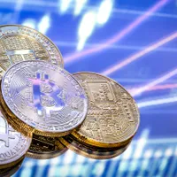 Cripto - Foto: Magnific.com (Imagine cu rol ilustrativ)