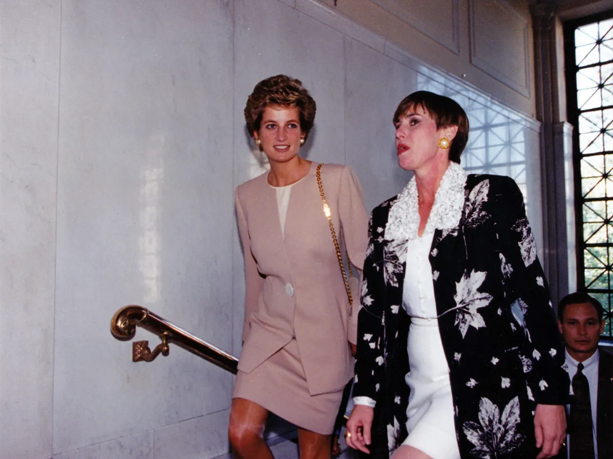 Micul dejun preferat al Prințesei Diana pe care-l mânca acum 20 ani. Preferat azi de românce - Foto: Profimedia IMages (imagine cu rol ilustrativ)