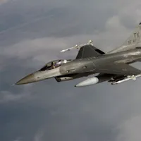 Înțelegerea care înarmează Turcia „până în dinți”. Cumpără avioane F-16 de 20 miliarde $ de la SUA - Foto: Profimedia Images/ Imagine cu caracter ilustrativ