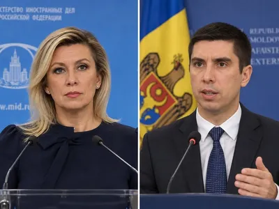 zaharova-popsoi Foto: News.ro
