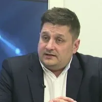 Ministerul Sănătăţii confirmă: anchetă DNA la Institutul „Socola”/FOTO: ziaruldeiasi.ro
