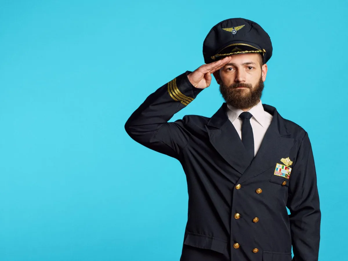 Marinar Foto: Freepik (imagine cu rol ilustrativ)