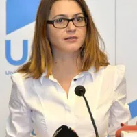 Florina Presadă