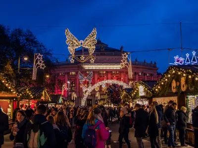 Nou val puternic de Covid în Austria  Foto: Flickr/Ivan Radic