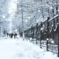 METEO. Vremea se schimbă din nou. Ce se întâmplă în următoarele zile? - Foto: Freepik.com (rol ilustrativ)