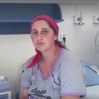 Record: a născut şase copii, toţi prin cezariană, la Iași/FOTO: ziaruldeiasi.ro