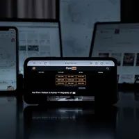 9 milioane de clipuri retrase de pe Pornhub, după scandalul difuzării de filme cu abuzuri sexuale asupra minorilor/FOTO: unsplash.com