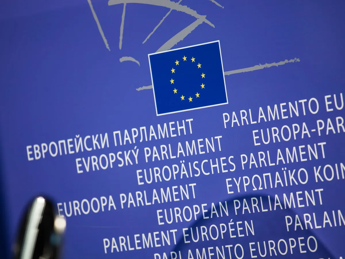 Europa Foto: Pexels (imagine cu rol ilustrativ)