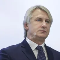 Teodorivici nu ar plăti impozite în România. Foto Inquam Photos/Octav Photos