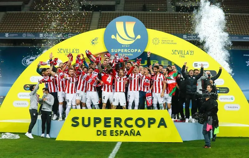 Foto: sportskeeda.com