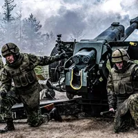 Europa se pregătește de război. Șeful NATO: "Nu cred, în următorii 4-5 ani, vom mai fi în siguranță" - Foto: Profimedia images