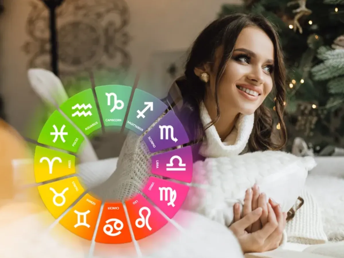 Horoscop 3 ianuarie. Luna în Rac aduce noroc Gemenilor. Fecioarele, așteptări nerealiste. Peștii, relaxare