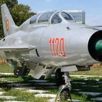 Era la odihnă, în patul său. L-au găsit inconştient. A murit un militar român la Baza Kogălniceanu - Foto: Flickr/270862