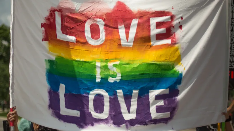 Educația sexuală în școli, motiv de război cultural în America/FOTO: Pexels
