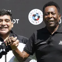 Foto: si.com