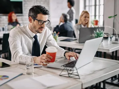 România, Austria și Finlanda înregistrează cel mai puternic declin al angajaților din UE, arată Eurostat - Foto: Freepik (Imagine cu rol ilustrativ)