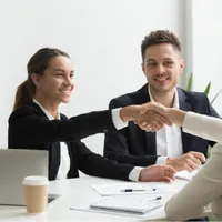 Locuri de muncă în Germania pentru care nu-ți trebuie diplomă de licență. Sunt bine plătite - Foto: Freepik.com (rol ilustrativ)