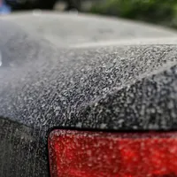 Un nou val de praf saharian ajunge în România. Ce zone ale țării vor fi afectate? - Foto: INQUAM Photos / Octav Ganea