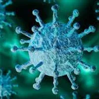 Varianta Delta a coronavirusului, din India, extrem de contagioasă, va deveni dominantă mondial. Foto Pexels.com