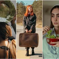 Superstiții de Revelion din diferite colțuri ale lumii. Aduc noroc, prosperitate și fericire în 2025: FOTO - Pexels(imagine cu rol ilustrativ)