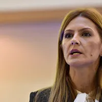 Adriana Nica/FOTO: hotnews.ro