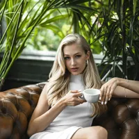 Cum trebuie preparată cafeaua decofeinizată ca să nu fie periculoasă pentru organism? - Foto: Pexels / Andras Stefuca