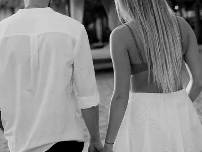 La o lună după ce au fost arestați împreună, i-au lăsat ”mască” pe toți